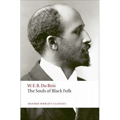 The Souls of Black Folk