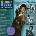 V/A - Risque Blues Sixty Minute Man CD