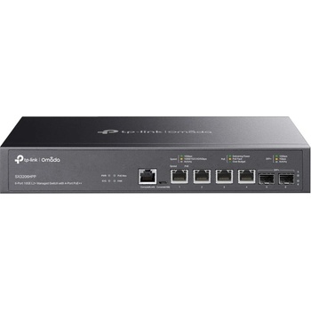 TP-Link SX3206HPP
