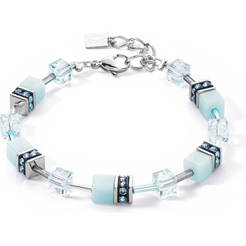 Coeur de lion 4020/30-2020 (4020/30-2020)