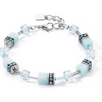 Coeur de lion 4020/30-2020 (4020/30-2020)