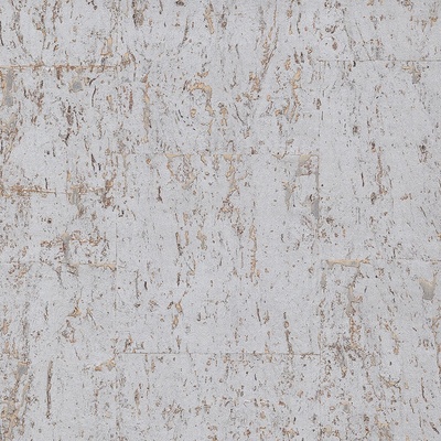 Eijffinger 389550 Luxusní přírodní tapeta Natural Wallcoverings II rozměry 0,91 x 5,5 m