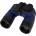 Omegon Seastar 7x50