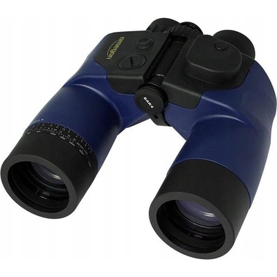 Omegon Seastar 7x50