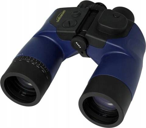 Omegon Seastar 7x50