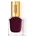 Le Rouge Francais Le Rouge Français 917 Лак за нокти тъмночервен 10 ml