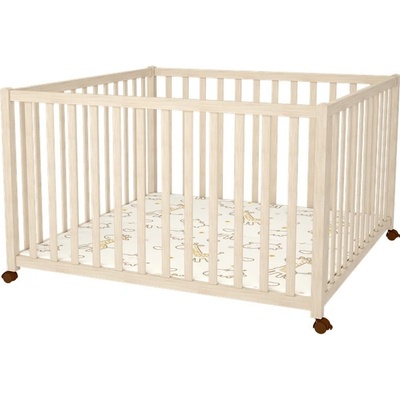 Timba Timba 2 120x120 Natur