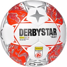 Derbystar Admiral Bundesliga Brillant APS