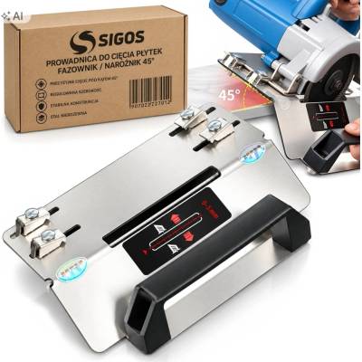 Sigos