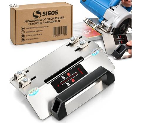 Sigos