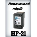 HP C9351AE - renovované