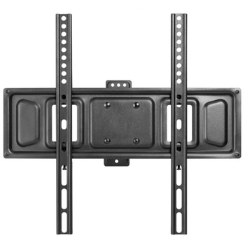 Image 1 of KIVI MOTION-443A