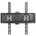 KIVI MOTION-443A