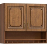 Bogdan Furniture Europe Горен шкаф Grande 80ВП-E20 - bogdanmebel