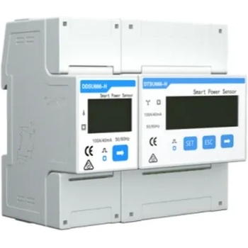 Image 1 of Huawei Аксесоар, Huawei DTSU666-H 100A