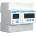 Huawei Аксесоар, Huawei DTSU666-H 100A