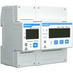 Huawei Аксесоар, Huawei DTSU666-H 100A