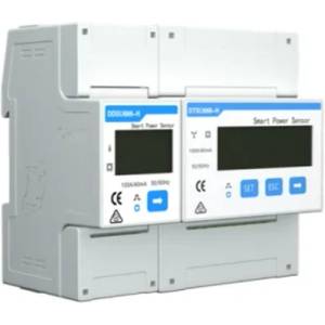 Huawei Аксесоар, Huawei DTSU666-H 100A