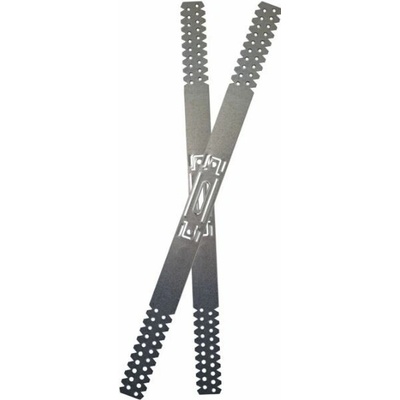 PRODOMOS line PŘÍMÝ ZÁVĚS 60 - typ 60/225 - 0,8 mm (100 ks)