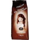 Van Houten Horúca čokoláda Temptation 1 kg