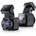 Vantrue E1 Lite