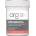 Allergy Research Group BifidoBiotics - 60 вег. капсули
