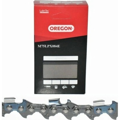 Oregon M75LPX084E