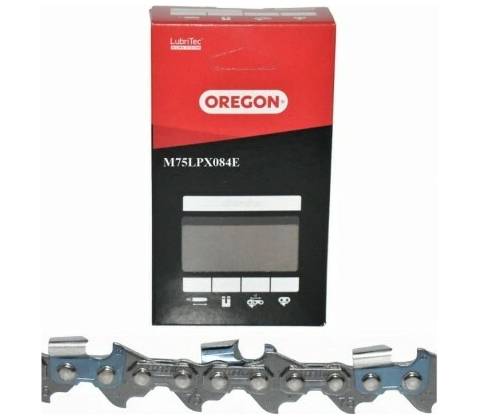 Oregon M75LPX084E