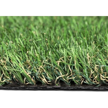 Oryzon grass X-tinguish Bfl umelý trávnik šírka 4m 48240