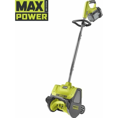 Ryobi RY36ST30A-0 36V MAX POWER – Zboží Dáma