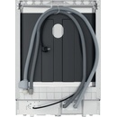 Whirlpool WBC 3C34 PF X