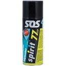 Spirit 77 Max - spray 400 ml