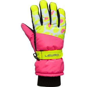Lewro Bafe 12-15y