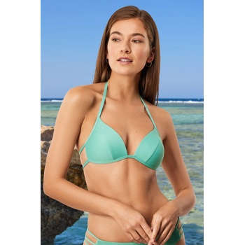 Image 1 of Lorin Горнище на дамски бански Alina (L1149)