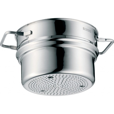 WMF Naparovacia vložka 20 cm