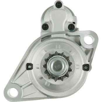 Štartér AS-PL S0476
