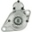 Štartér AS-PL S0476