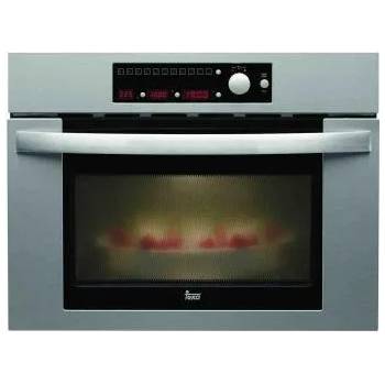 Image 1 of Teka MC 32 BIS