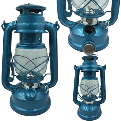 Jipos Tools R033 – Zbozi.Blesk.cz