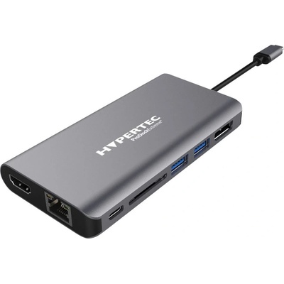 HYPERTEC HYP-USBCPD-X