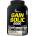 Olimp Sport Nutrition Gain Bolic 6000 [3500 грама] Ванилия