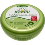Kamill Classic Крем за ръце и нокти, 150 ml - ozone
