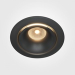 Maytoni DL031-L12W3K-D-B