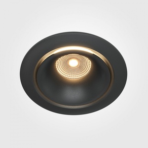 Maytoni DL031-L12W3K-D-B