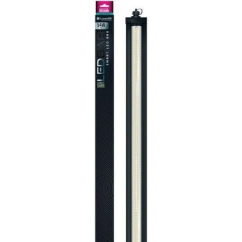 Arcadia LumenIZE Jungle Dawn LED Bar 54 W, 87 cm