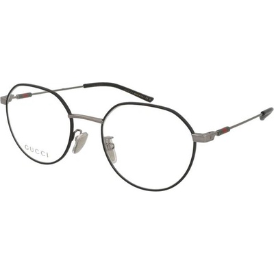 Gucci Очила Gucci GG2141OK 002