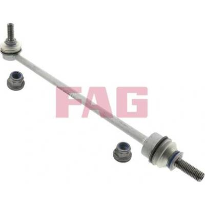 Tyč nebo vzpěra stabilizátoru FAG 818 0236 10 (818023610)