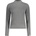 Pepe Jeans Дамски плетен пуловер pepe jeans, Размер s, Цвят Сив (pl7000026carlaperkins_gr963)