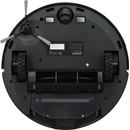 Sencor SRV 9120BK