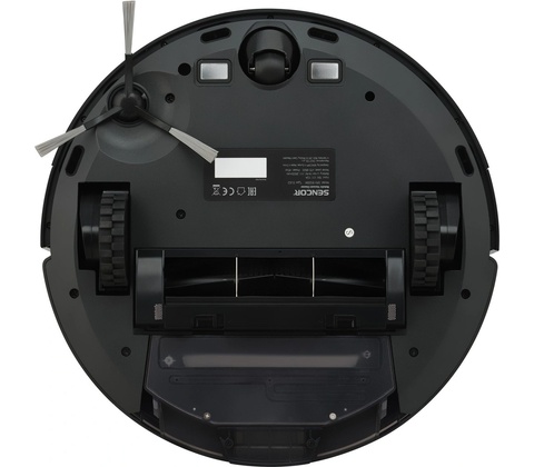 Sencor SRV 9120BK